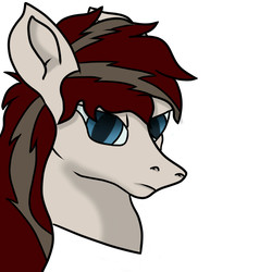 Size: 1000x1000 | Tagged: safe, artist:caduceus, artist:caduceusart, oc, oc only, pony, male, solo
