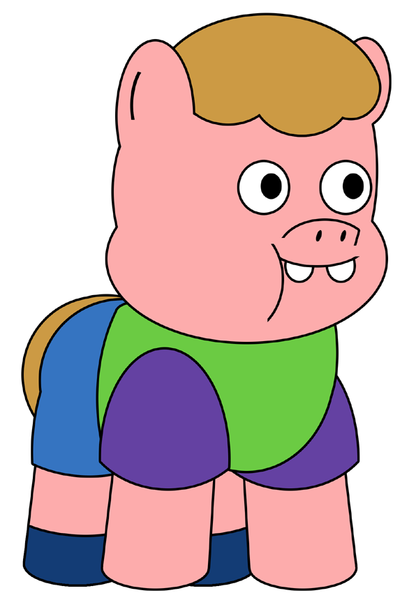 1361695 artist combatkaiser clarence clarence wendle ponified