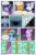 Size: 1024x1536 | Tagged: safe, artist:yogfan, applejack, rainbow dash, rarity, starlight glimmer, tree of harmony, twilight sparkle, alicorn, pony, comic:but i do now, g4, comic, twilight sparkle (alicorn)