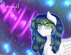Size: 1800x1400 | Tagged: safe, artist:flaszpower, oc, oc only, pegasus, pony, female, mare, solo
