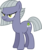 Size: 3370x4024 | Tagged: safe, artist:timelordomega, limestone pie, earth pony, pony, g4, hearthbreakers, my little pony: friendship is magic, .svg available, angry, female, high res, mare, simple background, solo, transparent background, vector