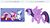 Size: 476x266 | Tagged: safe, artist:rupert, artist:sollace, princess cadance, shining armor, twilight sparkle, alicorn, pony, derpibooru, g4, angry, juxtaposition, juxtaposition win, meme, meta, show accurate, stifling laughter, surprised, twilight sparkle (alicorn)