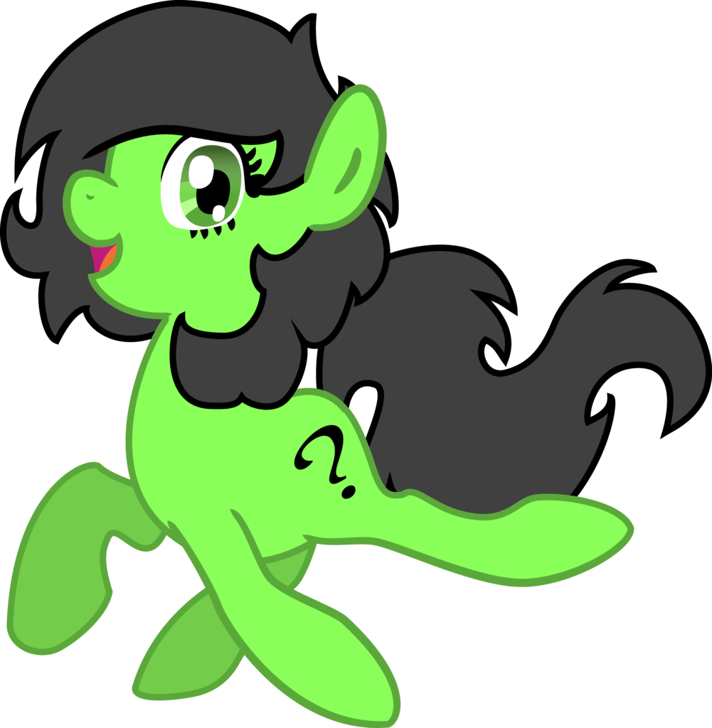 #1363117 - artist needed, safe, oc, oc only, oc:filly anon, earth pony ...