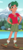 Size: 340x732 | Tagged: safe, screencap, timber spruce, equestria girls, g4, my little pony equestria girls: legend of everfree, boots, camp everfree logo, camp everfree outfits, clothes, cropped, hand in pocket, legs, male, shoes, smiling, socks, solo