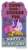 Size: 1083x1920 | Tagged: safe, artist:raph13th, starlight glimmer, pony, comic:glim glam and pals, g4, female, hearts and hooves day, i love lisa, male, parody, solo, the simpsons, train, valentine's day, valentine's day card