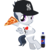 Size: 699x696 | Tagged: safe, artist:jawsandgumballfan24, rumble, pegasus, pony, g4, bipedal, clothes, food, hat, i love new york, male, meat, new york yankees, pepperoni, pepperoni pizza, pepsi, pizza, shirt, simple background, soda, solo, t-shirt, transparent background, yankees