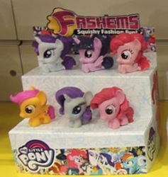 Size: 488x514 | Tagged: safe, pinkie pie, rarity, scootaloo, twilight sparkle, alicorn, pony, seapony (g4), g4, my little pony: the movie, merchandise, seaponified, seapony pinkie pie, seapony rarity, seapony twilight, species swap, twilight sparkle (alicorn)