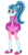 Size: 3800x7389 | Tagged: dead source, safe, artist:mixiepie, artist:pink1ejack, sonata dusk, equestria girls, g4, my little pony equestria girls: legend of everfree, absurd resolution, alternate universe, clothes, clothes swap, crystal guardian, female, high heels, legs, pants, ponied up, simple background, solo, transparent background, vector