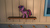 Size: 1500x843 | Tagged: source needed, safe, twilight sparkle, alicorn, pony, g4, fallout, fallout 4, female, game mod, plushie, solo, twilight sparkle (alicorn)