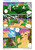 Size: 4131x5840 | Tagged: safe, artist:jeremy3, scootaloo, pony, comic:everfree, g4, absurd resolution, comic, female, lightning, solo