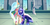 Size: 2000x1000 | Tagged: safe, artist:equmoria, princess celestia, princess luna, friendship is magic, g4, 3d, castle of the royal pony sisters, hug, mmd, s1 luna, scene interpretation, winghug