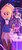 Size: 163x378 | Tagged: safe, applejack, rarity, sci-twi, twilight sparkle, equestria girls, g4, boots, cowboy boots, doll, equestria girls minis, glasses, irl, photo, toy