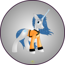 Size: 5000x5000 | Tagged: safe, artist:lakword, oc, oc only, oc:iceshard, pony, absurd resolution, mistpony, simple background, solo, standing, transparent background