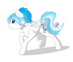 Size: 2800x2400 | Tagged: safe, artist:soulfulmirror, oc, oc only, oc:lesa castle, pegasus, pony, female, high res, mare, simple background, solo, transparent background