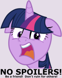 Size: 3400x4300 | Tagged: safe, artist:tomfraggle, twilight sparkle, pony, g4, the saddle row review, female, floppy ears, high res, no spoilers, simple background, solo, vector