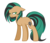 Size: 1627x1385 | Tagged: safe, artist:despotshy, oc, oc only, oc:lil sadness, earth pony, pony, bloodshot eyes, crying, female, mare, simple background, solo, transparent background