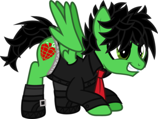 2111998 Billie Joe Armstrong Equestria Daily Instagram Safe Text Text Only Derpibooru See more of billie joe armstrong on facebook. derpibooru