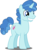 Size: 3651x5000 | Tagged: safe, artist:dashiesparkle, party favor, pony, unicorn, g4, absurd resolution, cute, favorbetes, grin, happy, male, simple background, smiling, solo, stallion, transparent background, vector