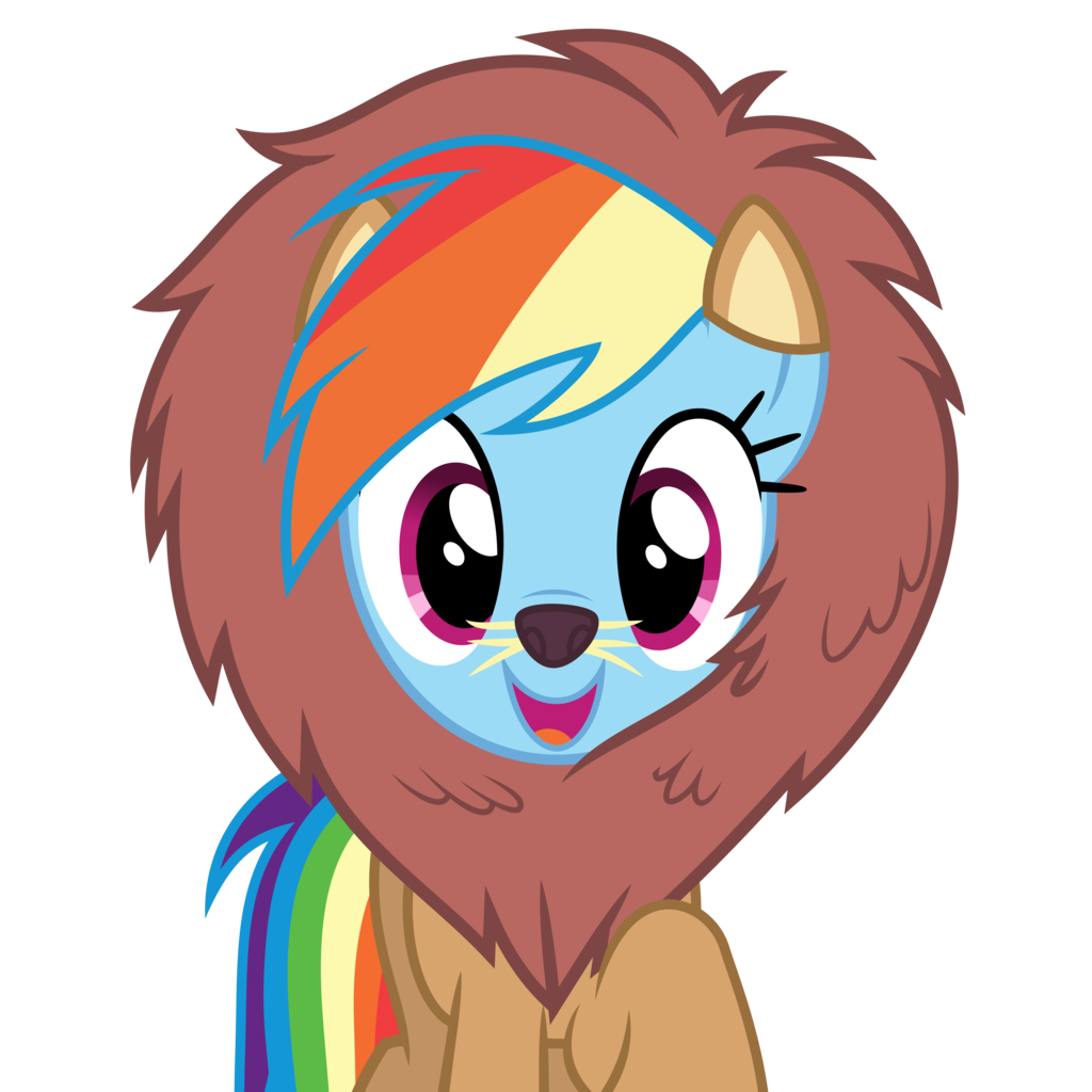 Safe Artist Ambassad R Artist Dashiesparkle Edit Edit