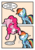 Size: 920x1317 | Tagged: safe, artist:kingtoby19, pinkie pie, rainbow dash, earth pony, pegasus, pony, g4, breaking the fourth wall, comic, duo, exclamation point, fourth wall, interrobang, pinkie being pinkie, pinkie physics, question mark, speech bubble