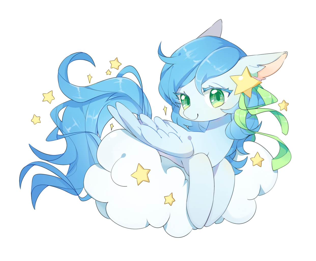 циркулятор свч. ферритовый циркулятор. наруто ожп костюмы. Mokuhiroku. L oc.