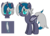 Size: 4191x3000 | Tagged: safe, artist:cyberapple456, oc, oc only, oc:elizabat stormfeather, alicorn, bat pony, bat pony alicorn, pony, alicorn oc, female, high res, mare, reference sheet, simple background, solo, transparent background