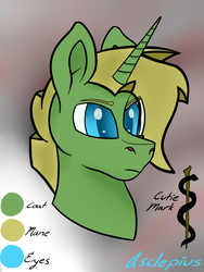 Size: 2250x3000 | Tagged: safe, oc, oc only, pony, unicorn, high res, male, reference sheet, solo