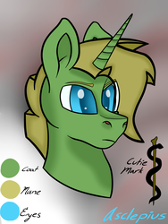 Size: 2250x3000 | Tagged: safe, oc, oc only, pony, high res, male, reference sheet, solo