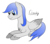 Size: 1700x1500 | Tagged: safe, artist:cloudy95, oc, oc only, oc:music wave, pegasus, pony, male, prone, simple background, solo, stallion, transparent background