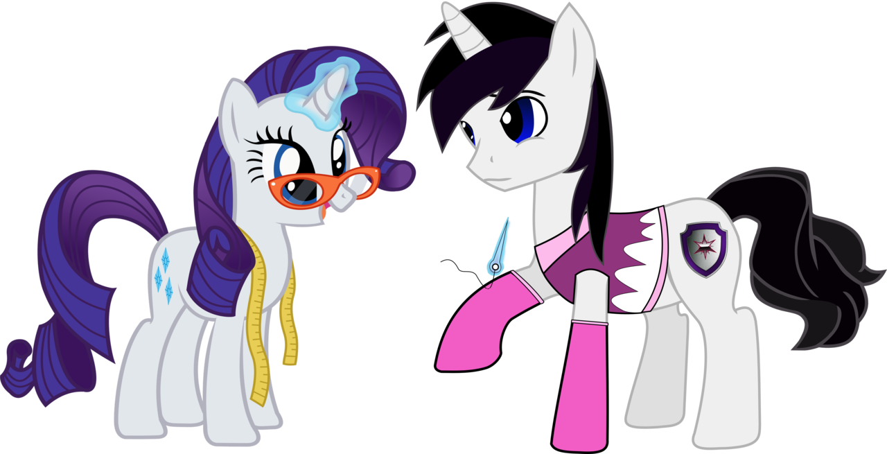 Рарити канон. Spike x rarity {shipping: for sparity}. Ди и рарити метал фэмили. Рарити канон. Марк рарити.