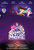 Size: 734x1087 | Tagged: safe, applejack, captain celaeno, fizzlepop berrytwist, fluttershy, pinkie pie, queen novo, rainbow dash, rarity, spike, storm king, tempest shadow, twilight sparkle, alicorn, dragon, pony, seapony (g4), anthro, g4, my little pony: the movie, anthro with ponies, broken horn, eye scar, fan made, horn, mane seven, mane six, movie poster, poster, scar, twilight sparkle (alicorn), unofficial