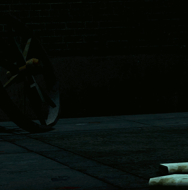 1369889 safe, artistkuledud3, oc, oc only, ocpen, ocpen doodle