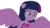 Size: 1920x1080 | Tagged: safe, artist:andreasemiramis, twilight sparkle, equestria girls, g4, bare shoulders, clothes, dress, fall formal outfits, female, looking down, ponied up, simple background, sleeveless, solo, sparkles, strapless, transparent background, twilight ball dress, vector, wings