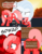 Size: 2024x2590 | Tagged: safe, artist:arifproject, artist:badumsquish, derpibooru exclusive, part of a set, oc, oc only, oc:albany, oc:comment, oc:dawnsong, oc:download, oc:downvote, oc:favourite, oc:firebrand, oc:lightning dee, oc:report, oc:site moderator, oc:theme, oc:upvote, alicorn, earth pony, pegasus, pony, unicorn, anthro, derpibooru, g4, alcohol, alicorn oc, angry, anthro with ponies, argument, arrow, attack on pony, attack on titan, avatar, ban, ban pony, beauty mark, blah, blanket, bored, bow, bust, butt, chest fluff, chubby cheeks, cigarette, collar, comic, cracks, curtains, derp, derpibooru ponified, derpibooru theme illusion, dialogue, downvote, downvote bait, downvote vs theme, downvotes are upvotes, duo, duo female, earth pony oc, ed edd n eddy, embarrassed, envy, evil smile, eyes closed, face down ass up, facehoof, female, fire, firefox, fort, frown, giant pony, glare, glasses, glowing, glowing eyes, google chrome, grin, hair accessory, hair bow, hair over one eye, hairclip, heart, high res, horn, i am growing stronger, illusion, imminent spanking, jealous, kek, liquor, looking at you, looking down, macro, male, mare, messy mane, meta, microsoft, microsoft windows, moderator, moonshine, mouth hold, nose wrinkle, ominous, open mouth, paddle, part of a series, pillow, pillow fort, plot, ponified, portrait, pouting, puffy cheeks, red eyes, red eyes take warning, reply, report queue, rocko's modern life, rule 85, scrunchy face, simple background, sitting, smiling, smoke, smoking, spread wings, squishy butt, stamp, surprised, surveillance room, tab humor, teasing, teeth, this will end in bans, thought bubble, tongue out, transparent background, trash dove, unamused, unicorn oc, vector, wall, wat, watching, we need to go deeper, window, wings, yelling