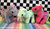 Size: 1000x583 | Tagged: safe, artist:growlylobita, minty (g1), shady, snuzzle, g1, irl, photo, plushie