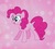 Size: 2824x2550 | Tagged: safe, pinkie pie, g4, the art of equestria, female, high res, solo