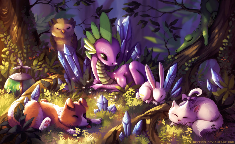 Dawn Pokemon Wallpaper by bunny-dream on DeviantArt