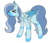 Size: 1937x1681 | Tagged: safe, artist:anxiouslilnerd, artist:aryannahoshi, oc, oc only, oc:mist breeze, pegasus, pony, collaboration, ear fluff, eyes closed, flat colors, raspberry, simple background, solo, tongue out, transparent background