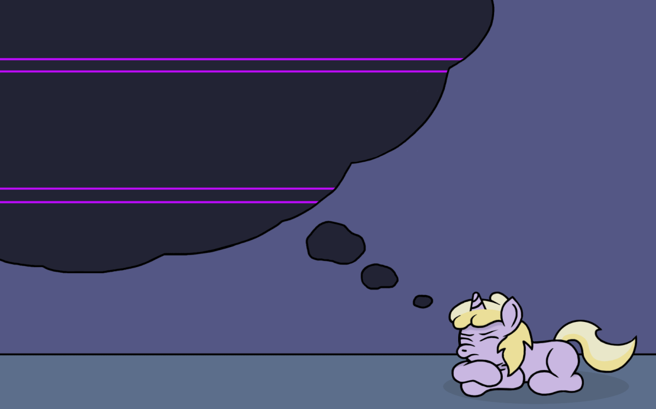 1370886 safe, artistgogglesparks, derpy hooves, dinky hooves, pony