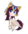 Size: 800x977 | Tagged: safe, artist:riouku, oc, oc only, oc:nawa, pegasus, pony, blushing, bracelet, colored pupils, egyptian, female, headdress, jewelry, mare, simple background, solo, transparent background, wing fluff