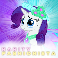 Size: 800x800 | Tagged: safe, artist:404compliant, artist:penguinsn1fan, rarity, pony, unicorn, g4, bridesmaid dress, clothes, crying, dress, female, solo, tears of joy, teary eyes, vector, wedding dress