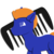 Size: 500x500 | Tagged: safe, artist:cassidypeterson, teddy, earth pony, pony, g1, my little pony tales, comb, cutie mark, male, photoshop, simple background, solo, transparent background