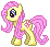 Size: 46x43 | Tagged: safe, artist:katcombs, sky skimmer, g2, g4, base used, female, g2 to g4, generation leap, gif, non-animated gif, pixel art, simple background, solo, transparent background