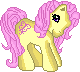 Size: 80x72 | Tagged: safe, artist:katcombs, sky skimmer, g2, g3, base used, female, g2 to g3, generation leap, gif, non-animated gif, pixel art, simple background, solo, transparent background