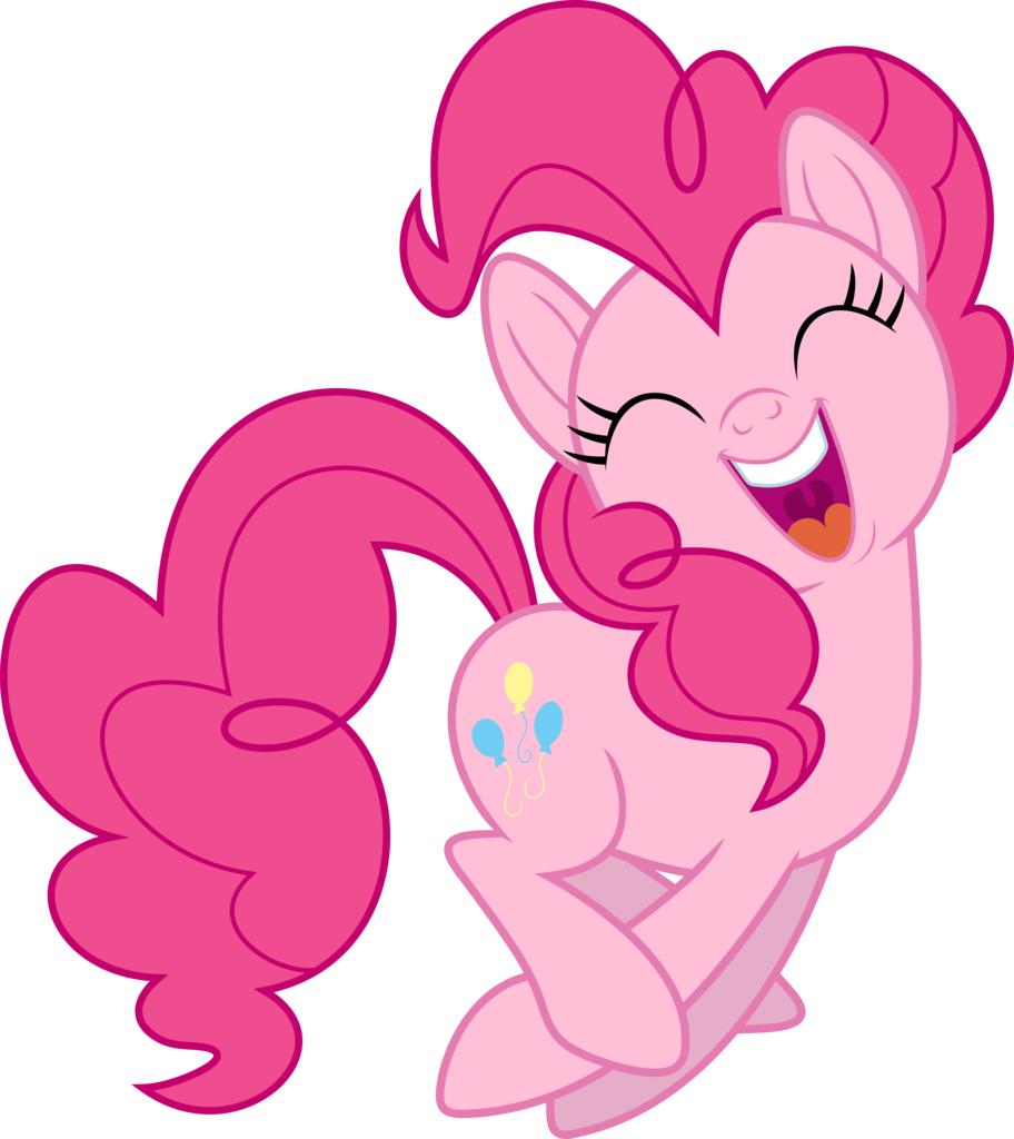 My little pony пинки. МЛП Пинки. МЛП Пинки Пай. Pony Pinkie Пинки Пай.