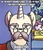 Size: 1494x1745 | Tagged: safe, edit, idw, kibitz, night light, spike, dragon, g4, spoiler:comic, diabetes, meme, wilford brimley