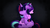 Size: 3840x2160 | Tagged: safe, artist:rainyvisualz, starlight glimmer, twilight sparkle, alicorn, pony, unicorn, g4, comfort, comforting, crying, duo, hair over eyes, high res, hug, regret, sad, twilight sparkle (alicorn)