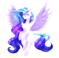 Size: 2609x2593 | Tagged: safe, artist:huirou, oc, oc only, pegasus, pony, female, high res, mare, simple background, solo, transparent background