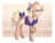 Size: 3000x2323 | Tagged: safe, artist:baldmoose, oc, oc only, pony, unicorn, bow, clothes, female, high res, mare, solo, tail bow