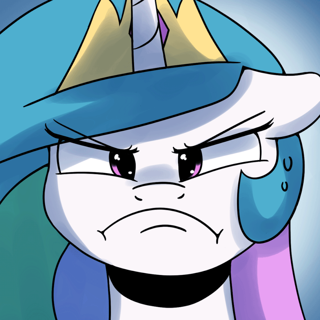 Mlp gif. Подозрительная пони. Анкап пони. МЛП Мунбим.